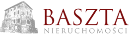 Baszta Nieruchomości
